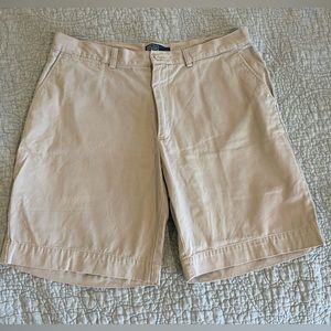 Polo by Ralph Lauren Prospect Short 36
